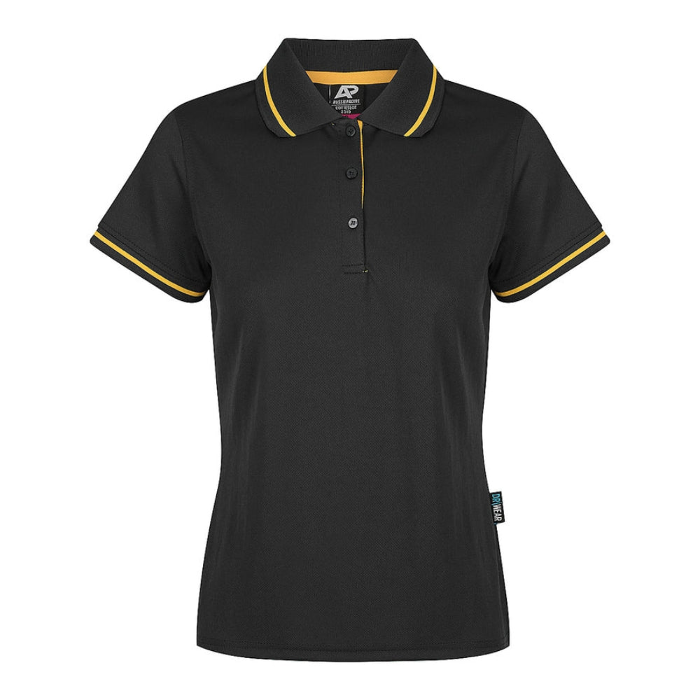 AP Cottesloe Lady Polos 2319