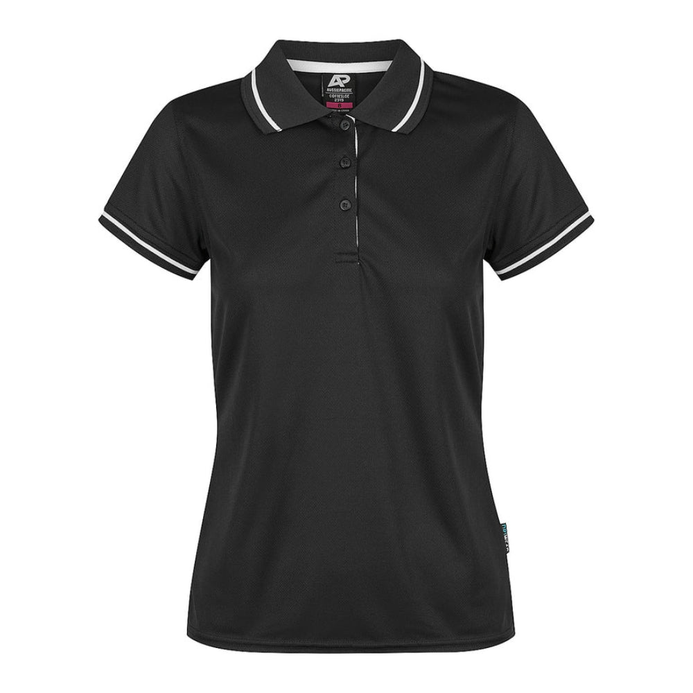 AP Cottesloe Lady Polos 2319