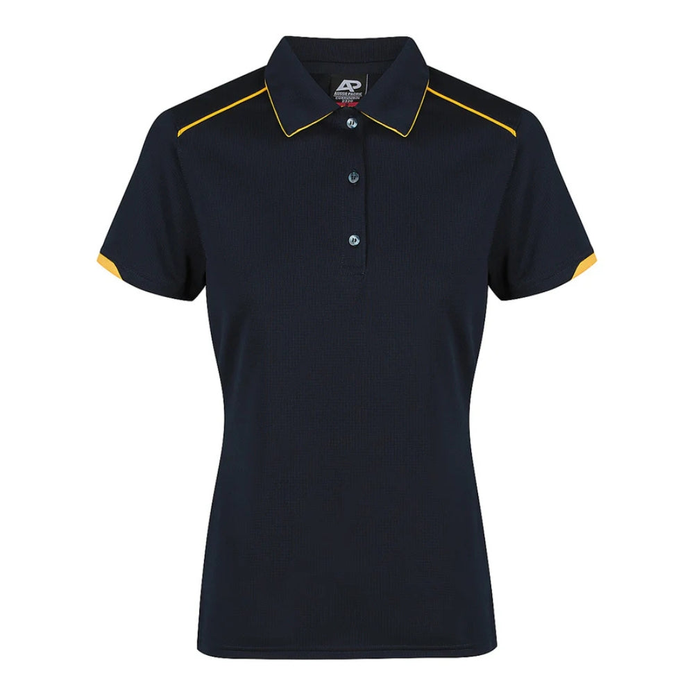 AP Currumbin Lady Polos 2320