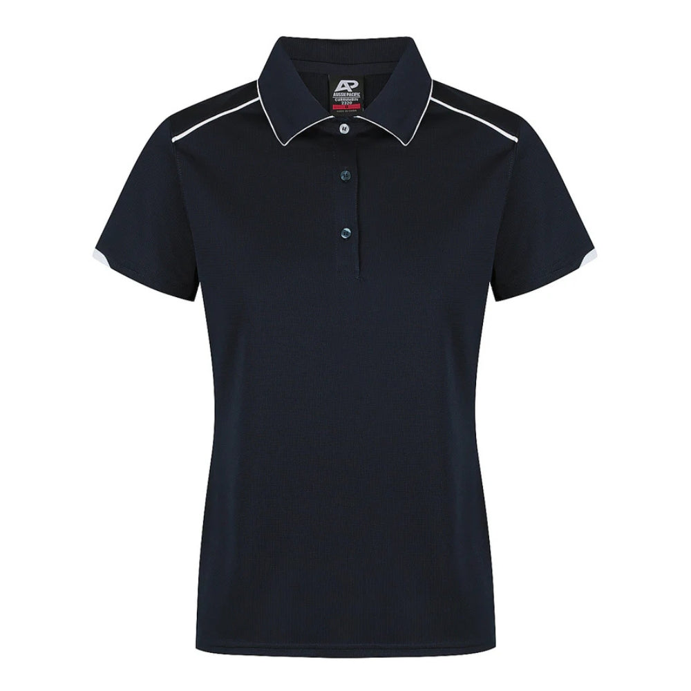 AP Currumbin Lady Polos 2320