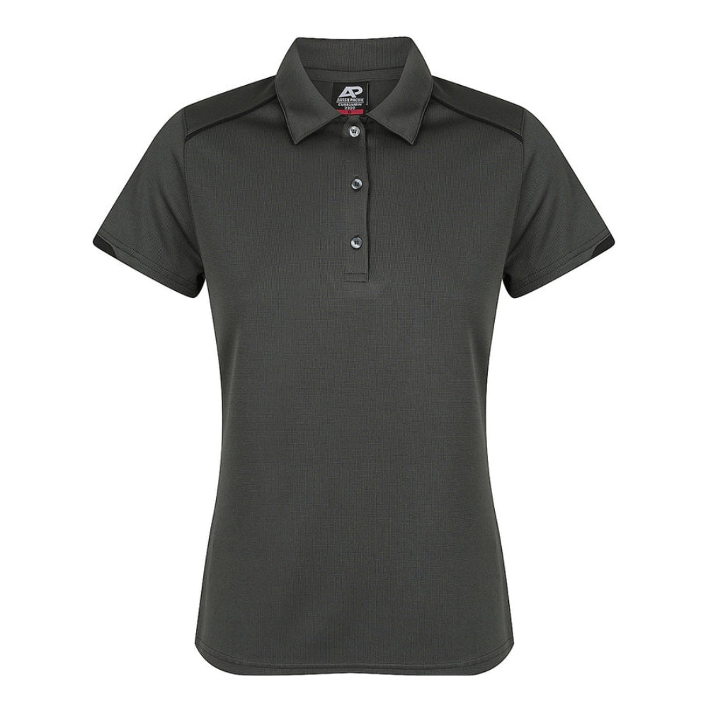 AP Currumbin Lady Polos 2320