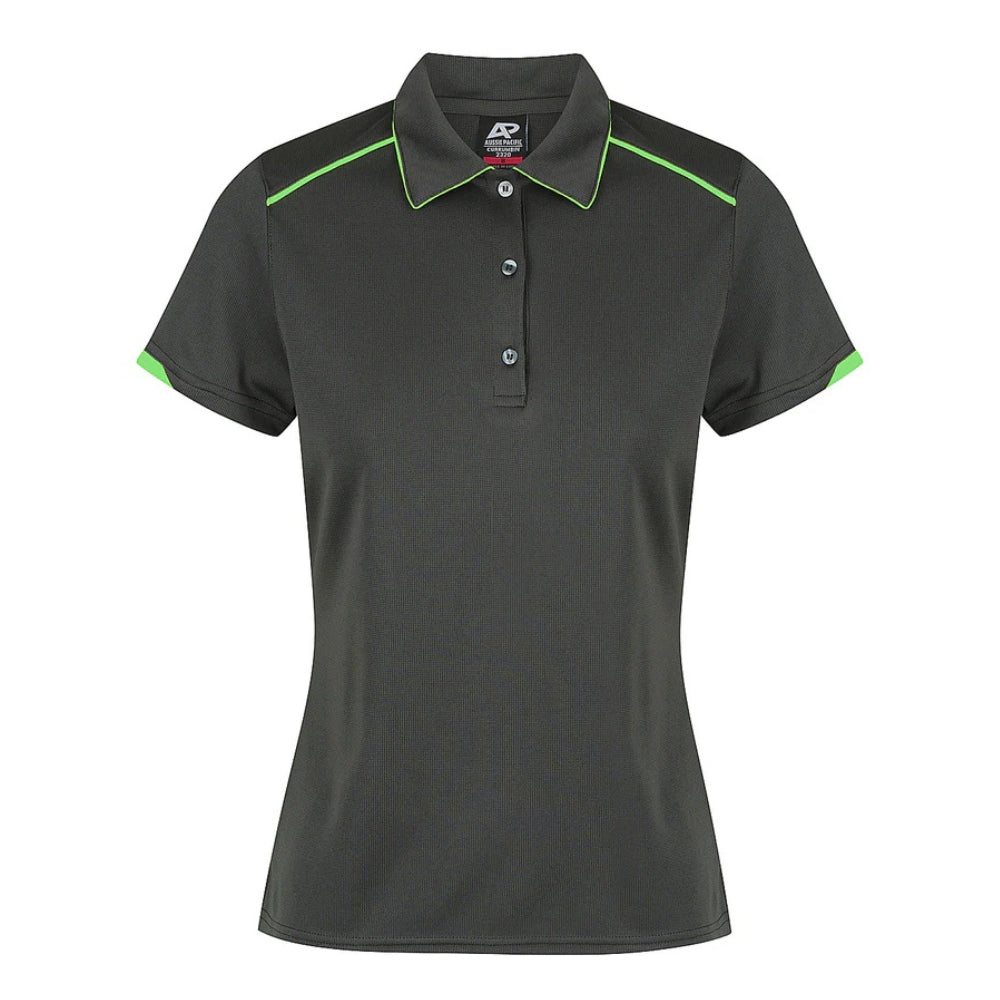 AP Currumbin Lady Polos 2320