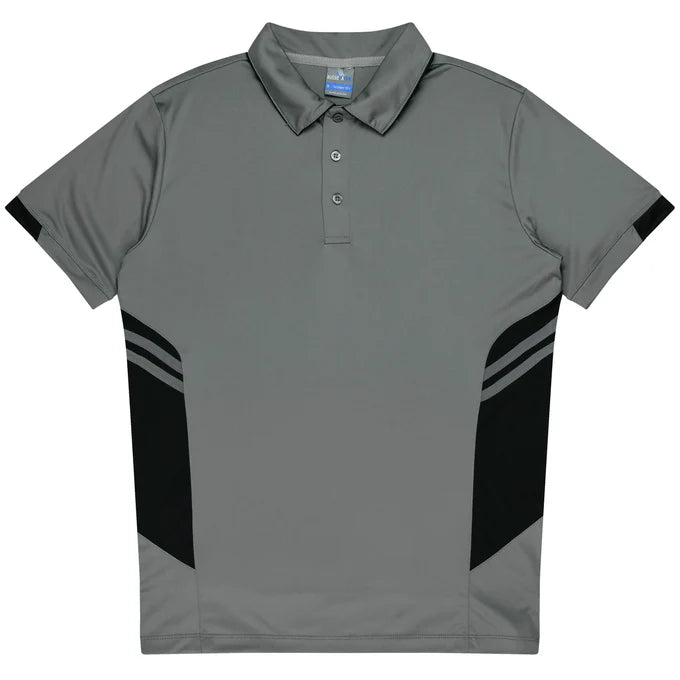 AP Tasman Lady Polos - 2311