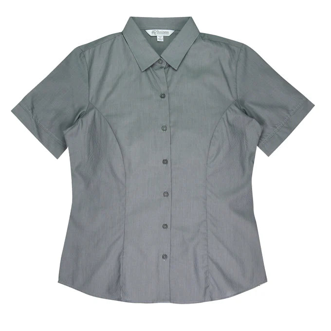 AP Belair Lady Shirt Short Sleeve - 2905S