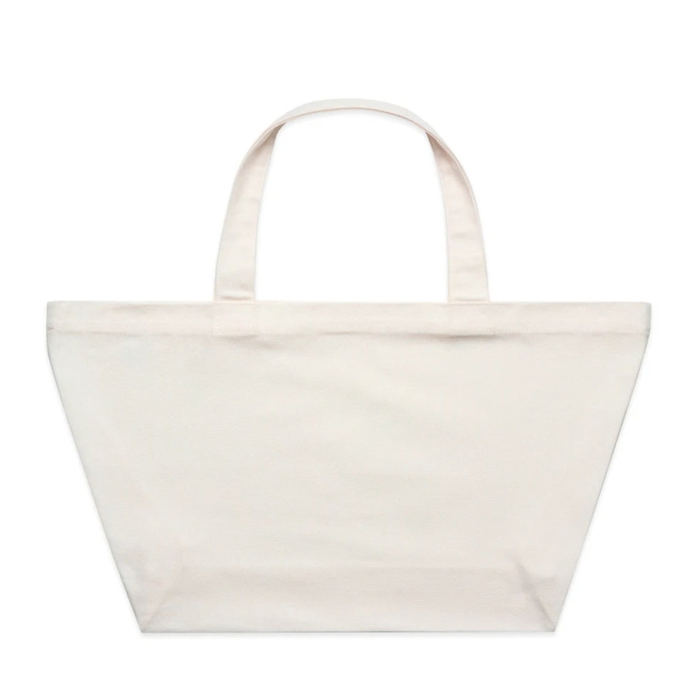 AS Oversized Tote Bag 1040