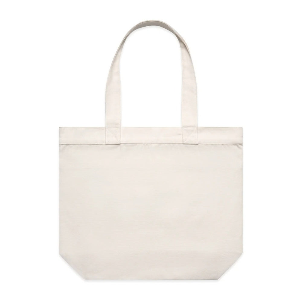 AS Pocket Tote Bag 1041