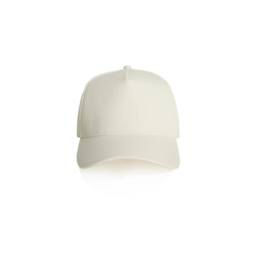 AS Frame Perforated Cap 1166