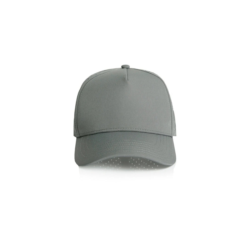 AS Frame Perforated Cap 1166