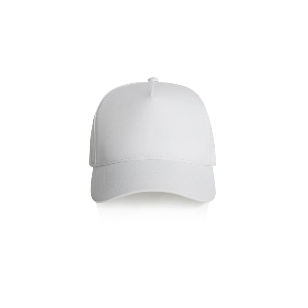 AS Frame Perforated Cap 1166