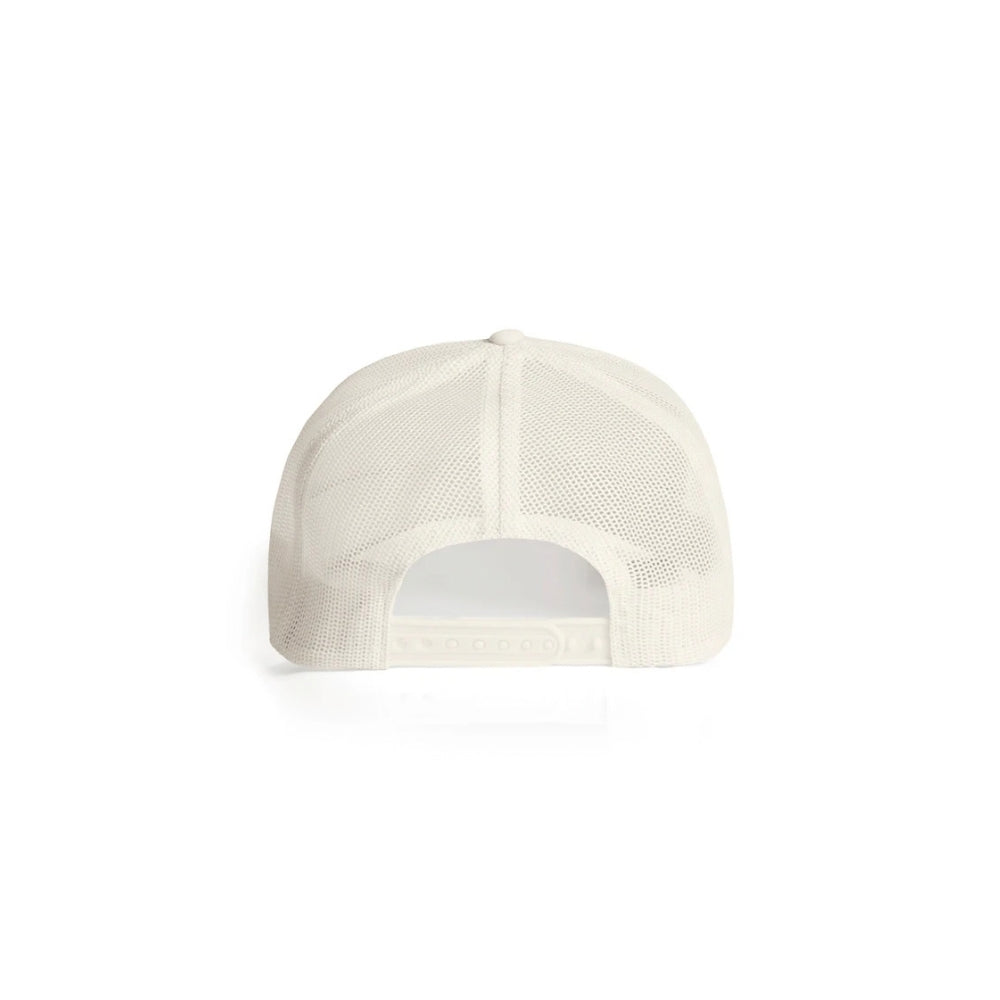 AS Mesh Trucker Cap 1190