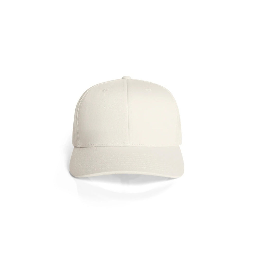 AS Mesh Trucker Cap 1190