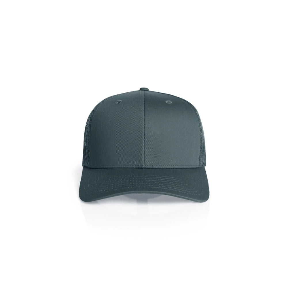 AS Mesh Trucker Cap 1190