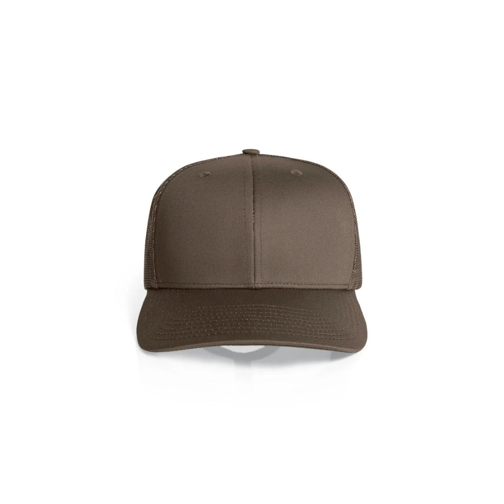 AS Mesh Trucker Cap 1190