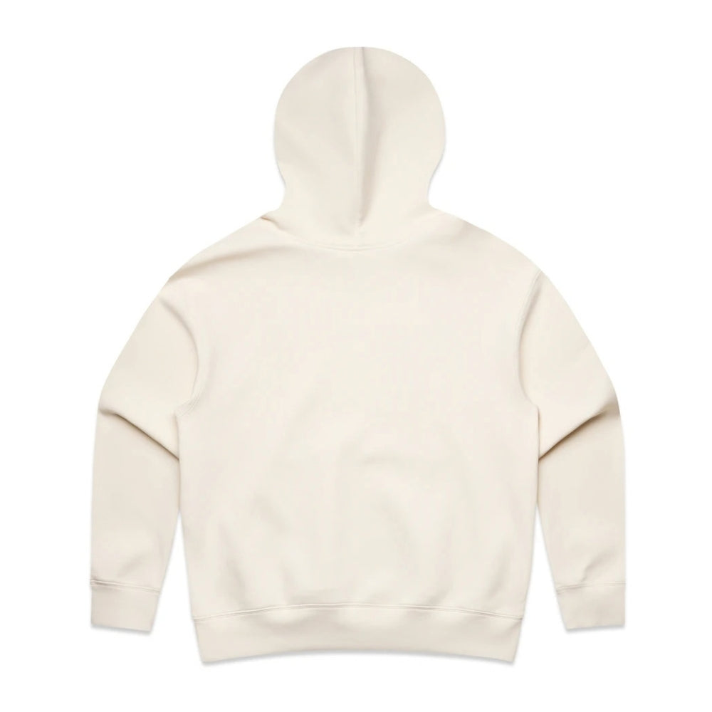 AS Wo's Relax Active Hood 4159