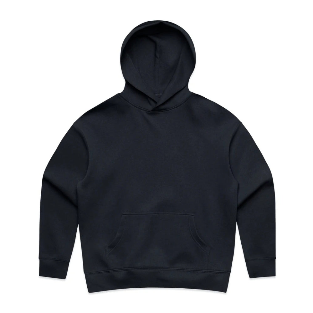 AS Wo's Relax Active Hood 4159