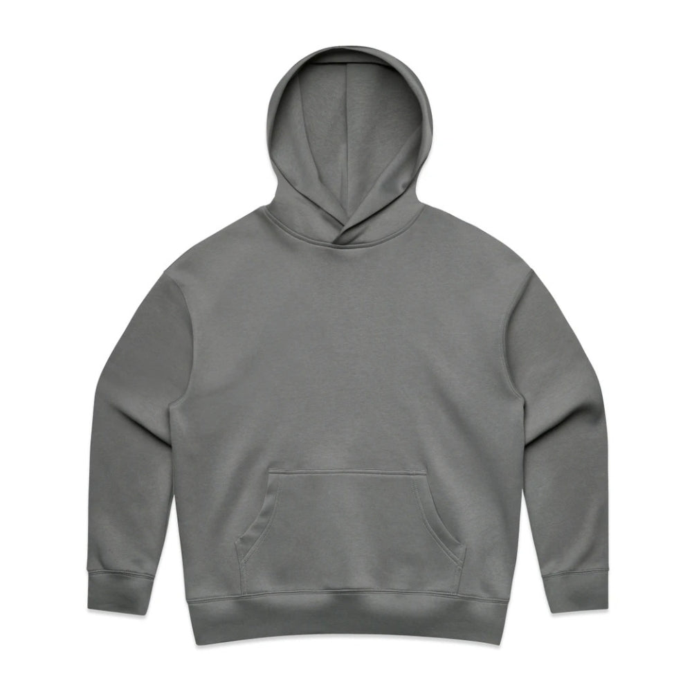 AS Wo's Relax Active Hood 4159