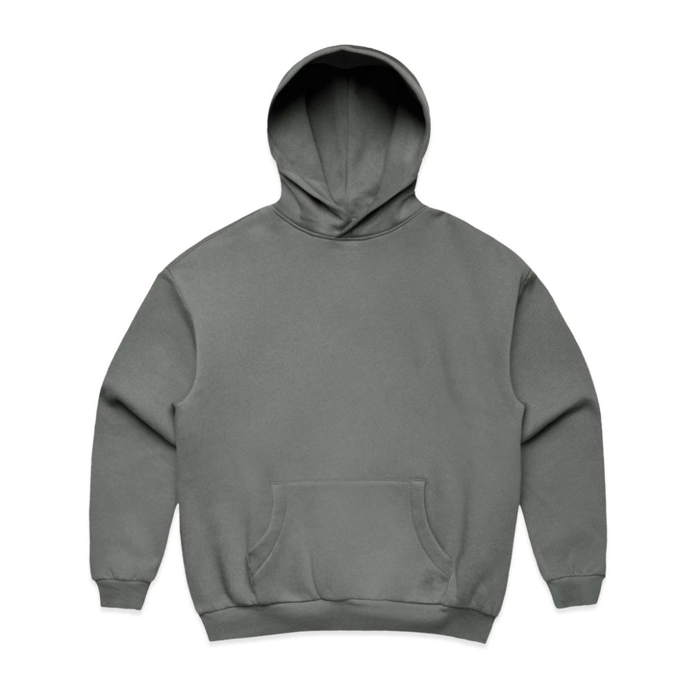 AS Wo's Box Hood 4171
