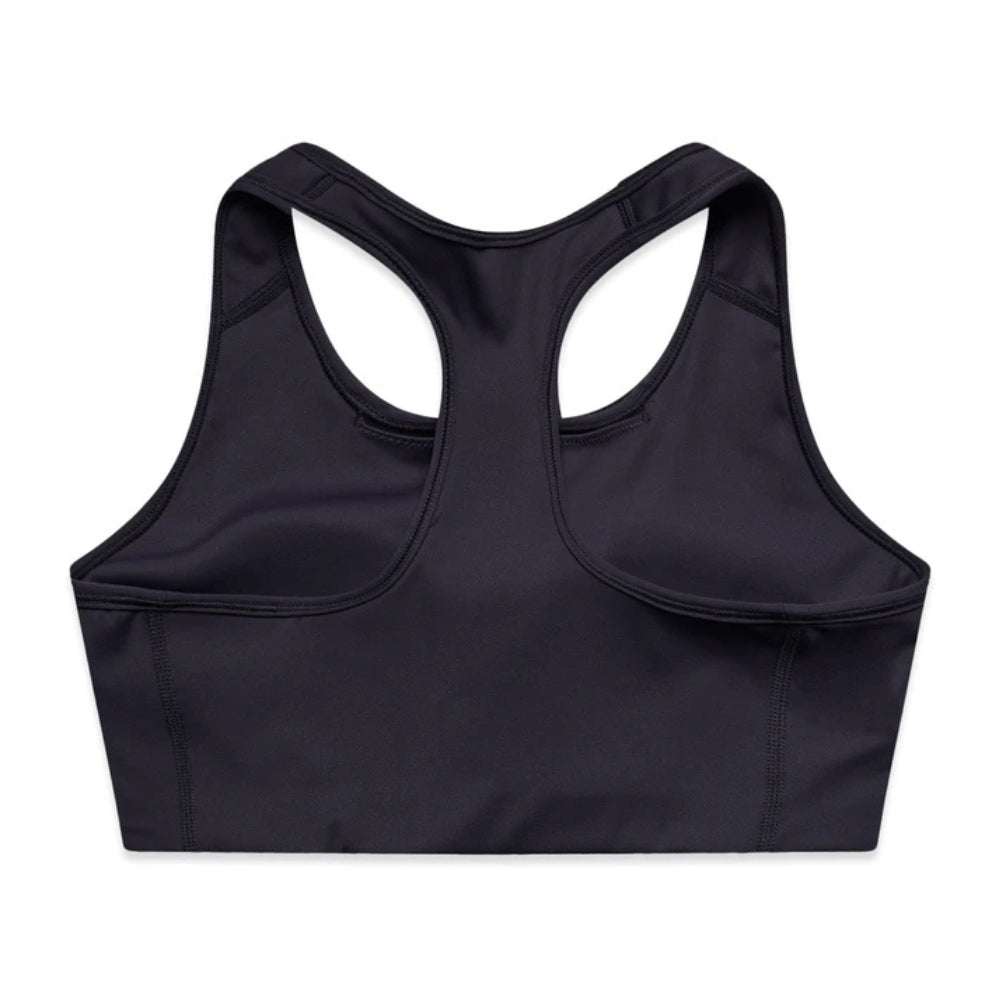 AS Wo's Active Bra Top 4640