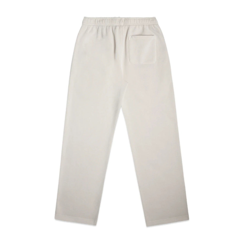 AS Wo's Relax Faded Cuffless Track Pants 4940