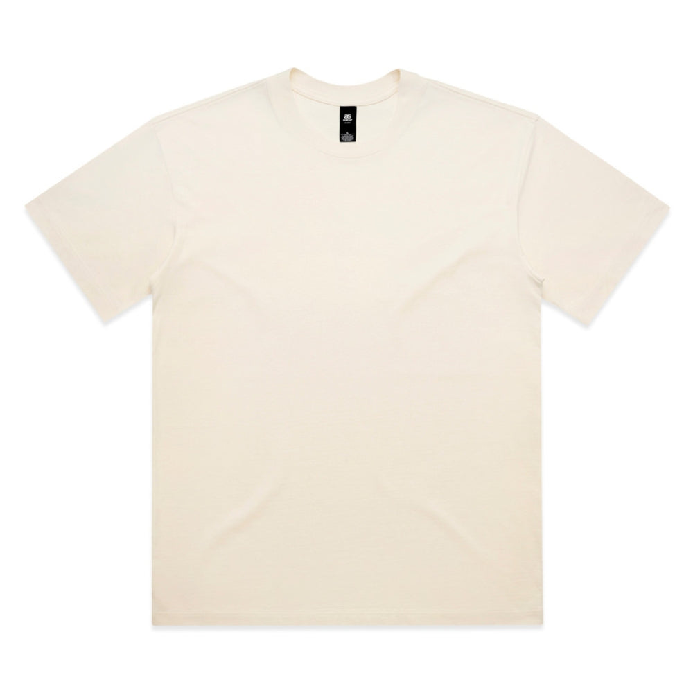 AS Box Tee 5030
