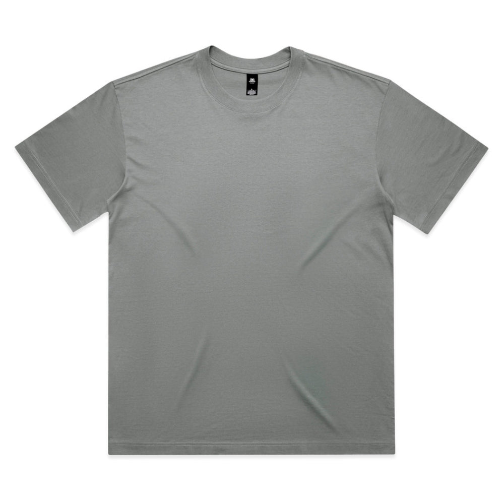 AS Box Tee 5030