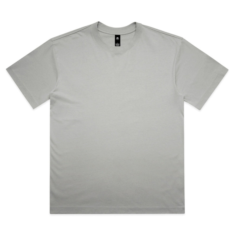 AS Box Tee 5030