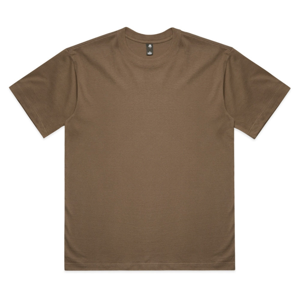 AS Box Tee 5030