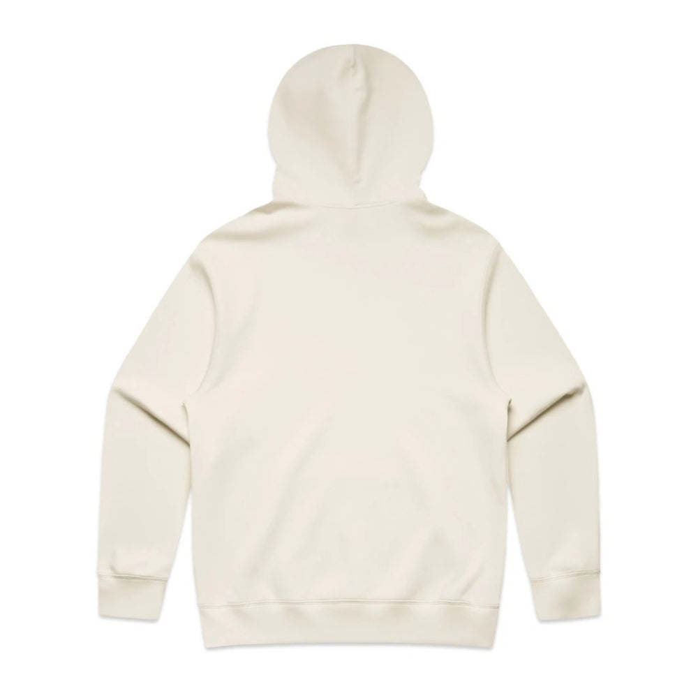 AS Mens Relax Active Hood 5159
