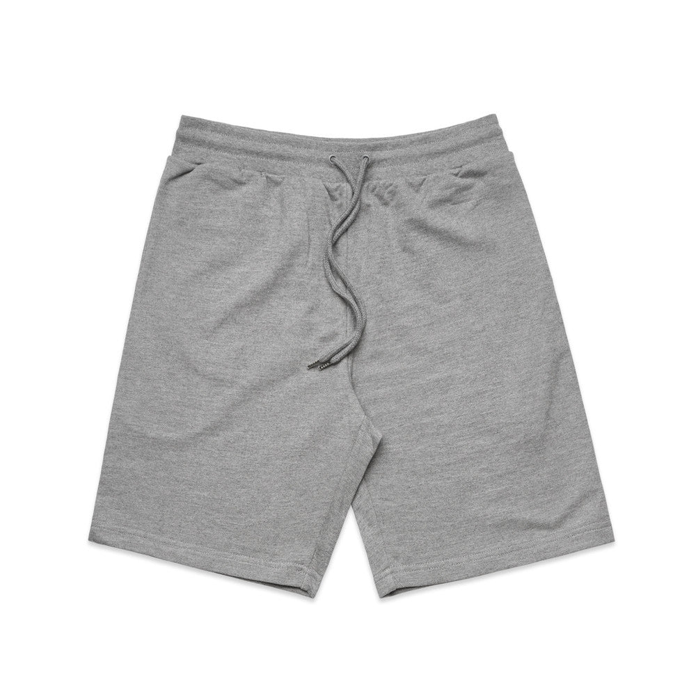 AS Men's Stadium Shorts 20" 5916