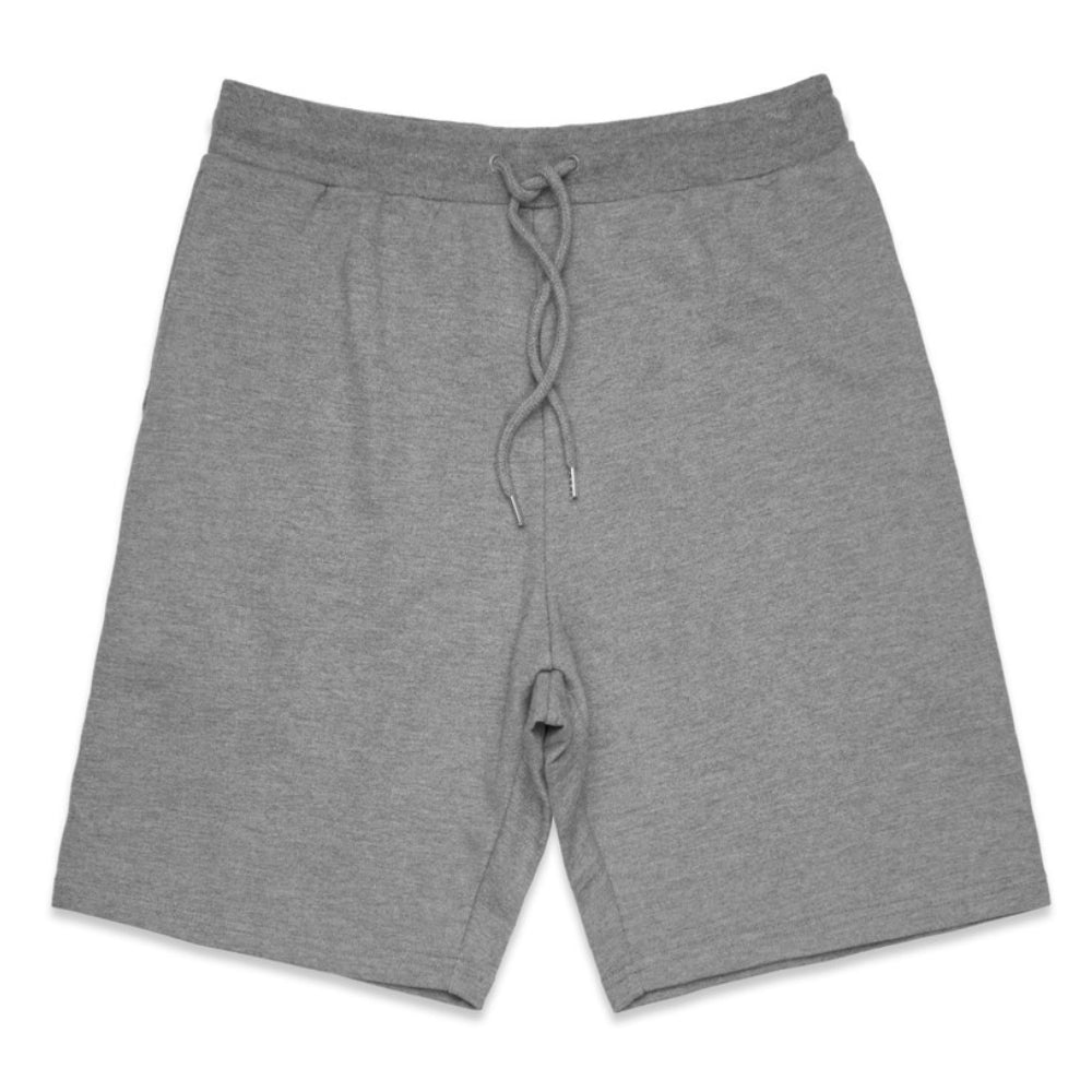 AS Men's Stadium Shorts 20" 5916