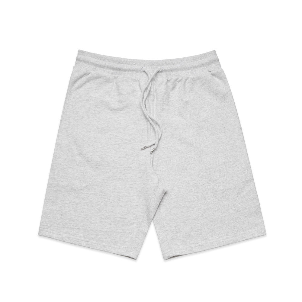 AS Men's Stadium Shorts 20" 5916
