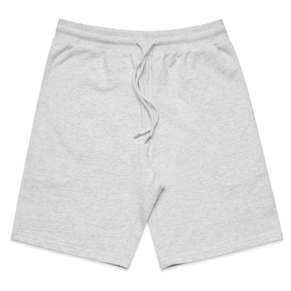 AS Men's Stadium Shorts 20" 5916