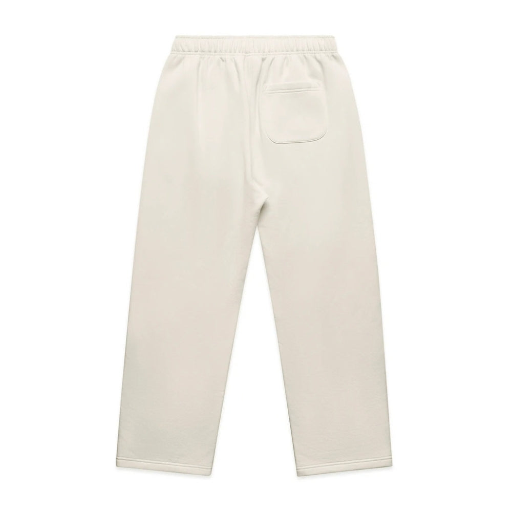 AS Mens Relax Cuffless Track Pants 5942