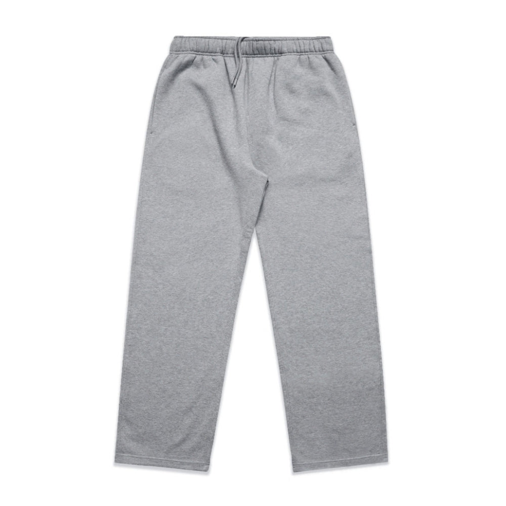 AS Mens Relax Cuffless Track Pants 5942