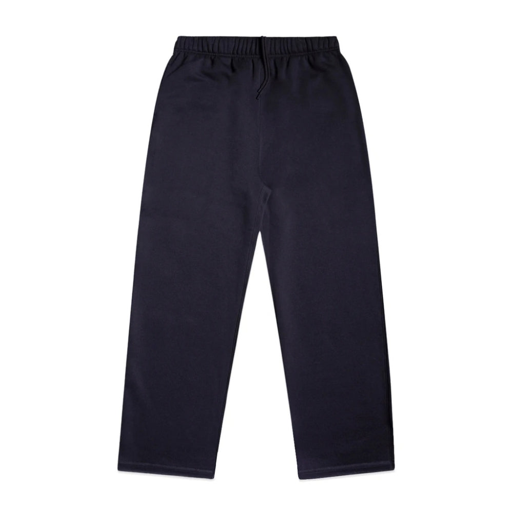 AS Mens Relax Cuffless Track Pants 5942