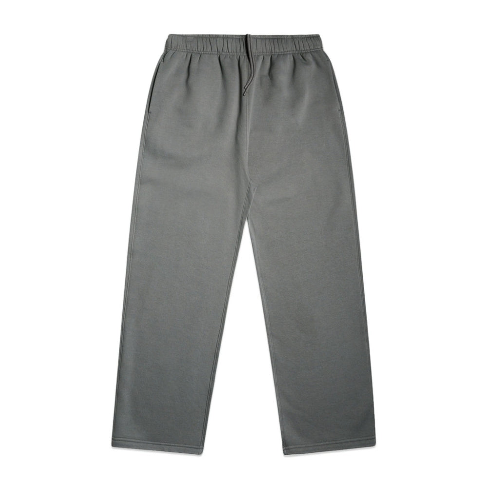 AS Mens Relax Cuffless Track Pants 5942