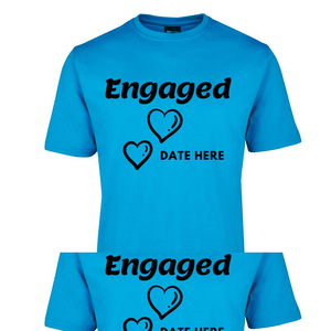Aqua_Engaged