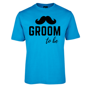 Aqua_Groom-To-Be_Men-Tees