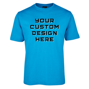Aqua_YourCustomDesignHere
