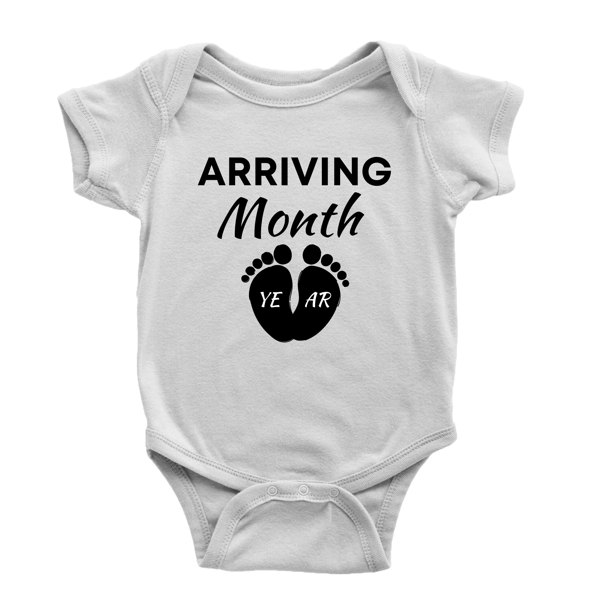 Arriving_SL_onesie