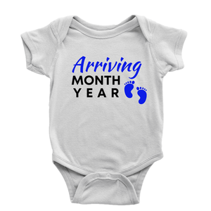 Arriving_SL_onesie2