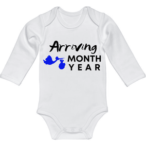 Arriving_Stork-Blue_LS