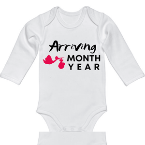 Arriving_Stork-Pink_LS