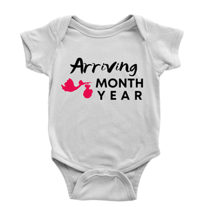 Arriving_Stork-Pink_SS