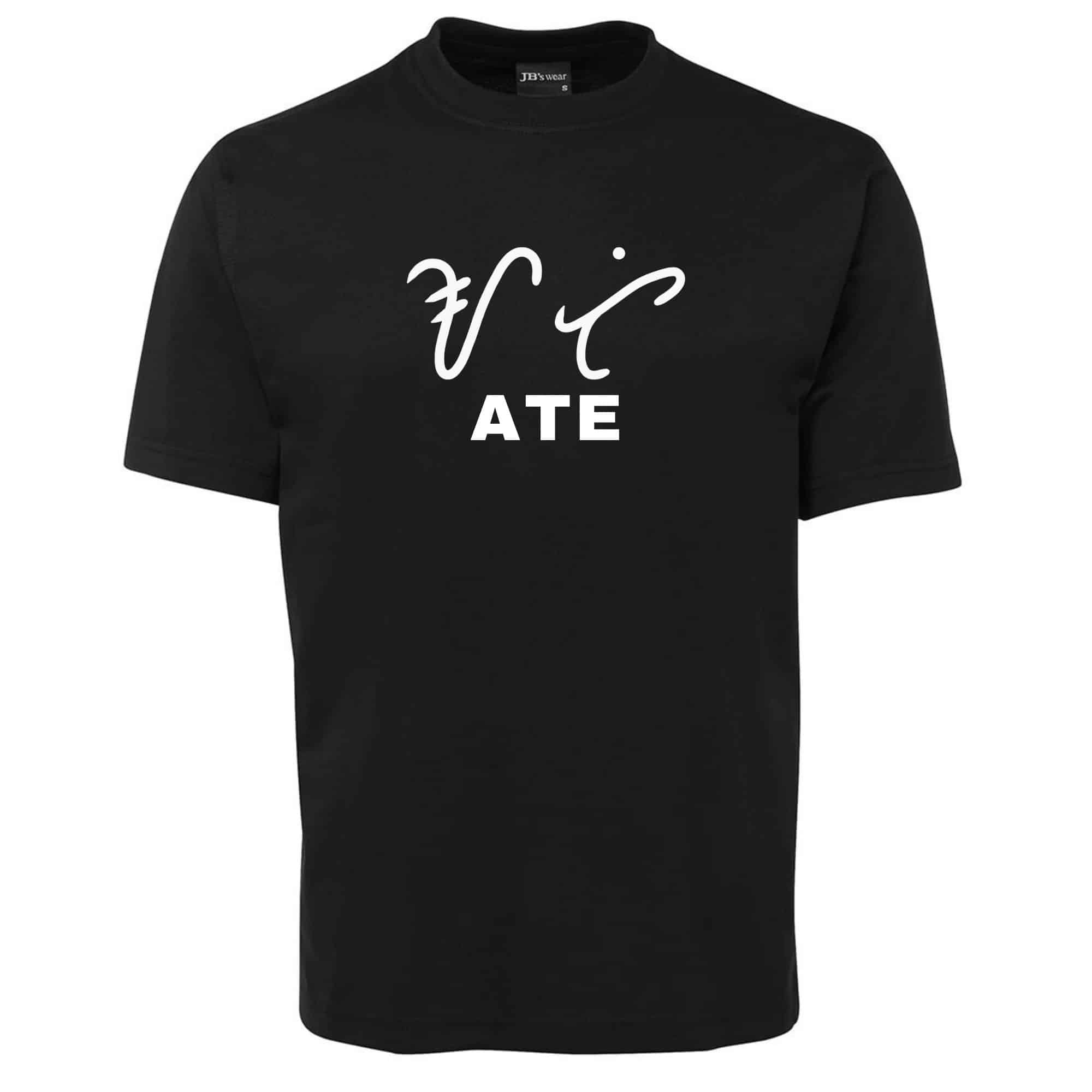 Ate-Baybayin_Black-Tees