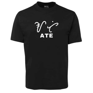 Ate-Baybayin_Black-Tees