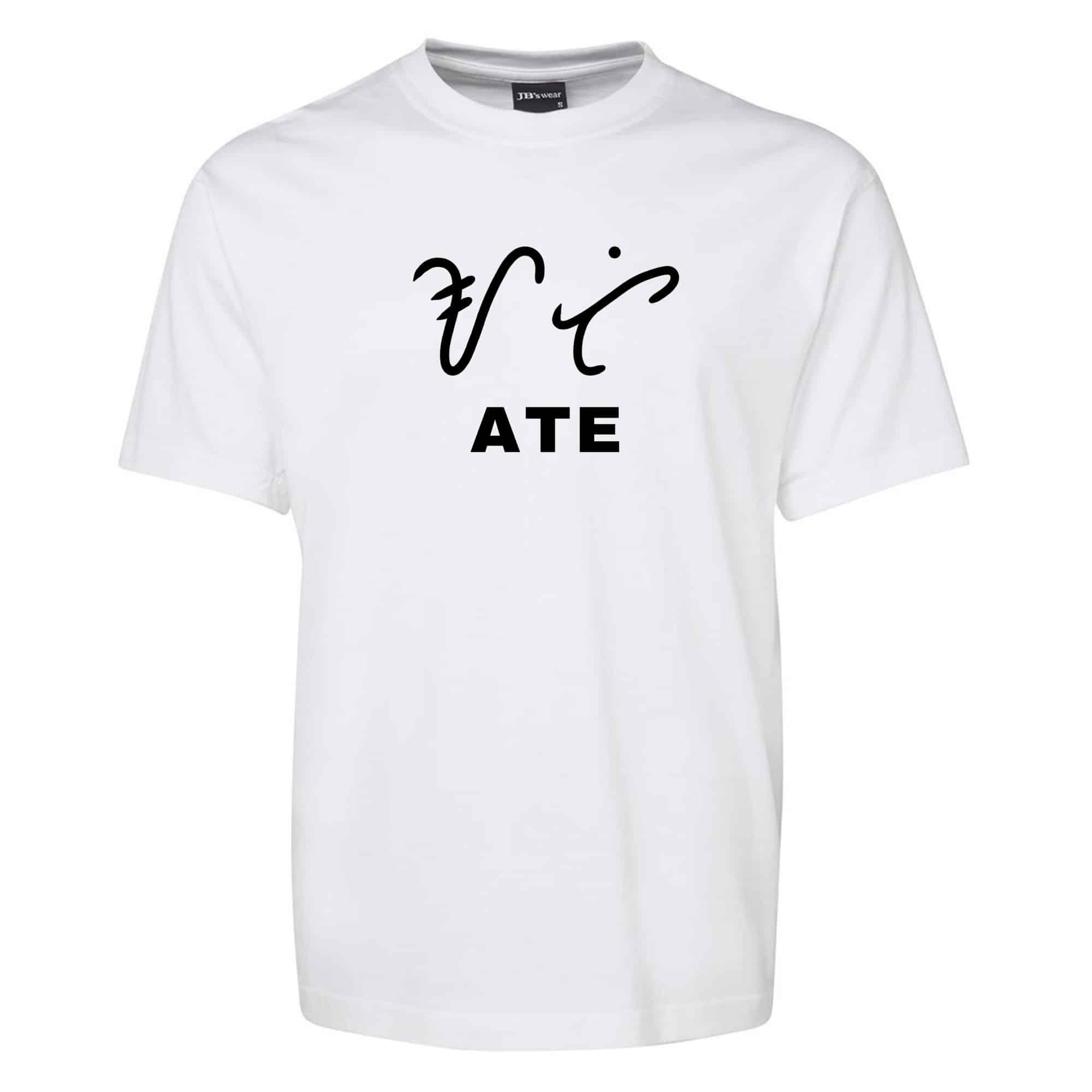 Ate-Baybayin_White-Tees