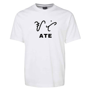 Ate-Baybayin_White-Tees