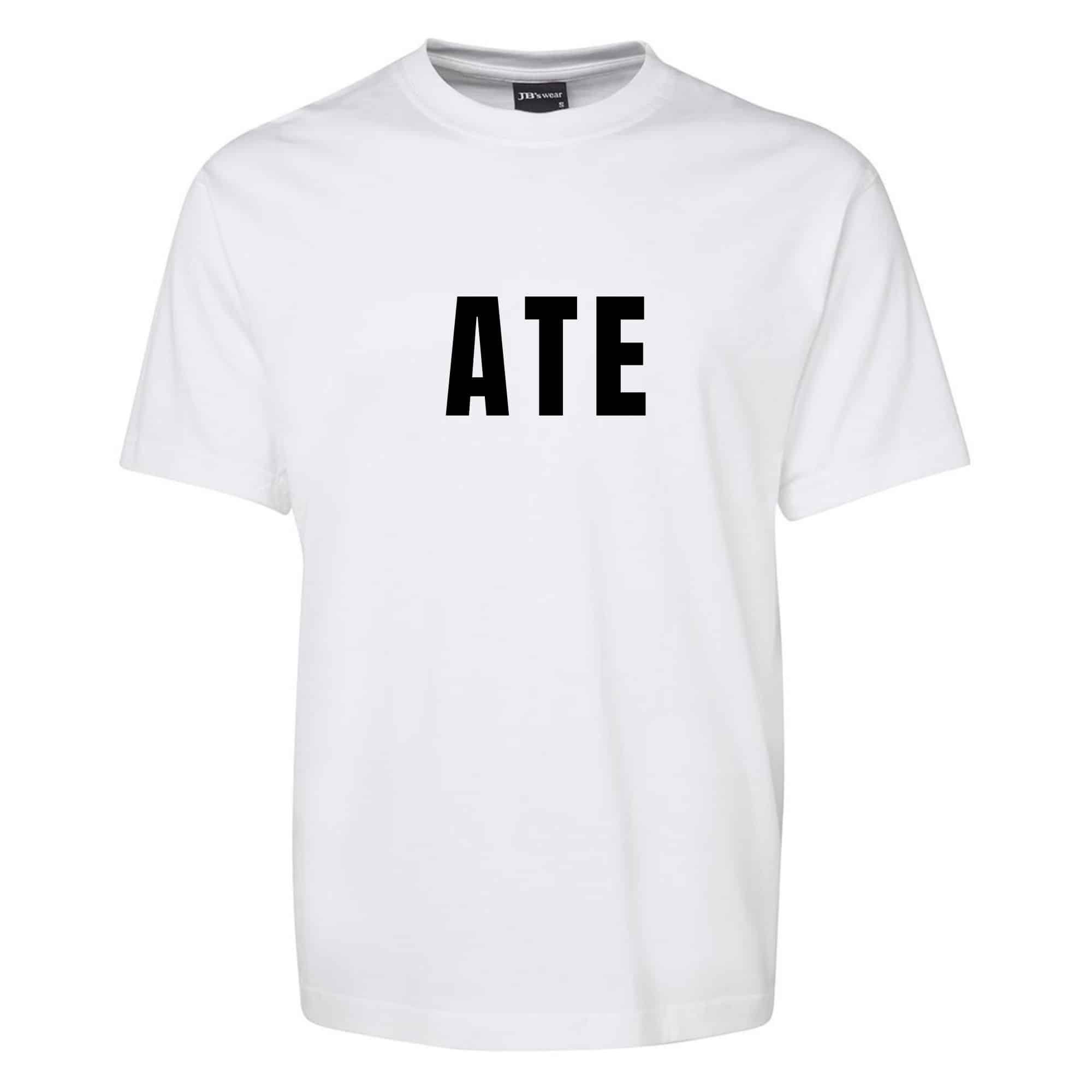 Ate-_White-Tees