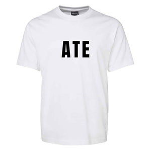Ate-_White-Tees